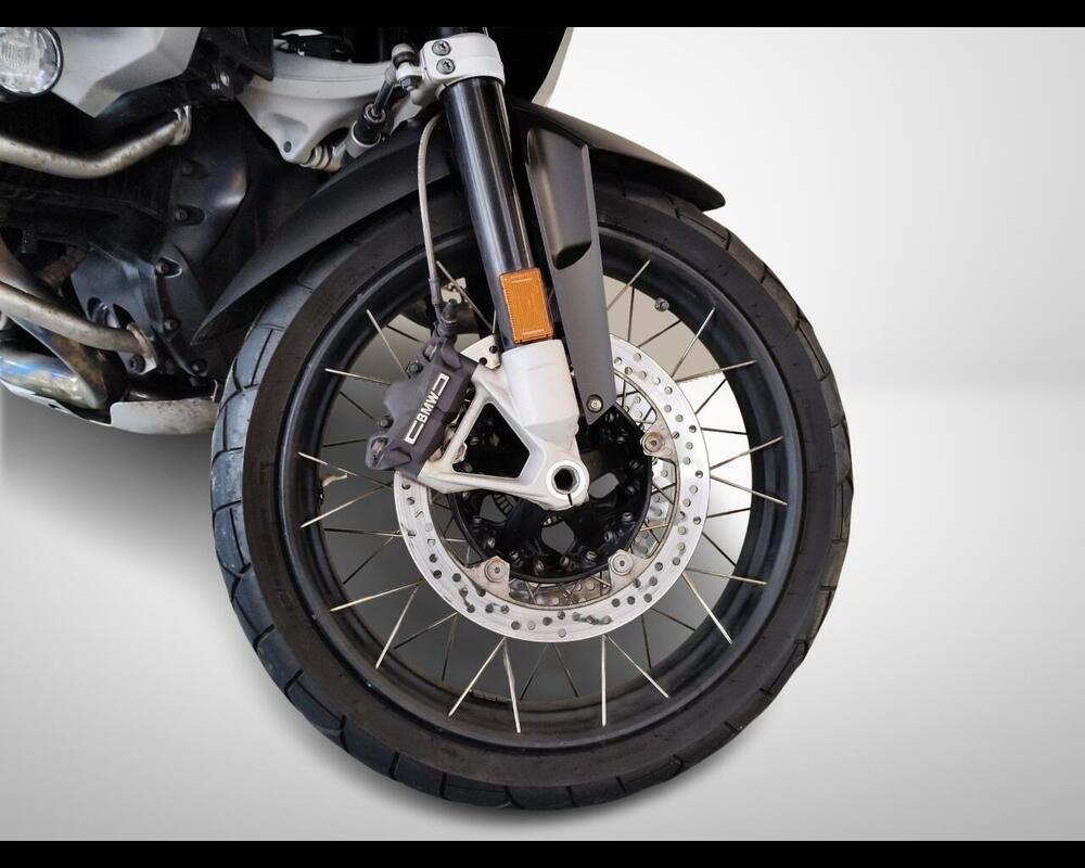 Bmw R 1250 GS Adventure (2021 - 24) (7)