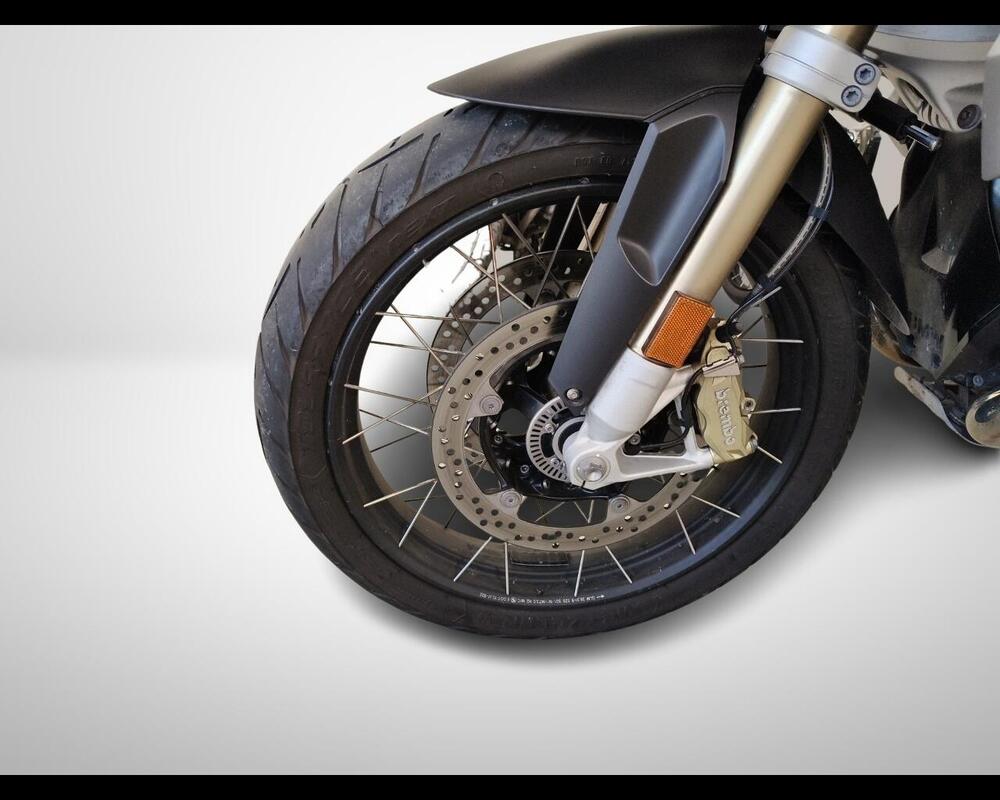 Bmw R 1200 GS (2017 - 18) (7)