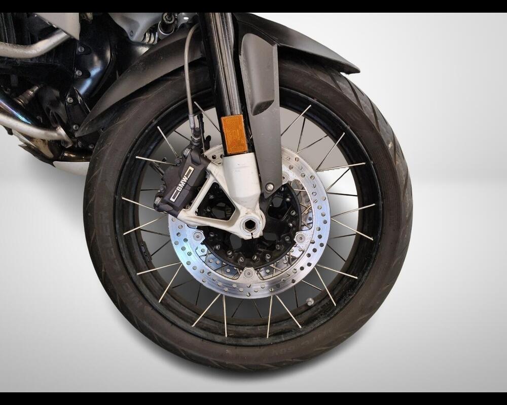 Bmw R 1250 GS (2021 - 24) (7)