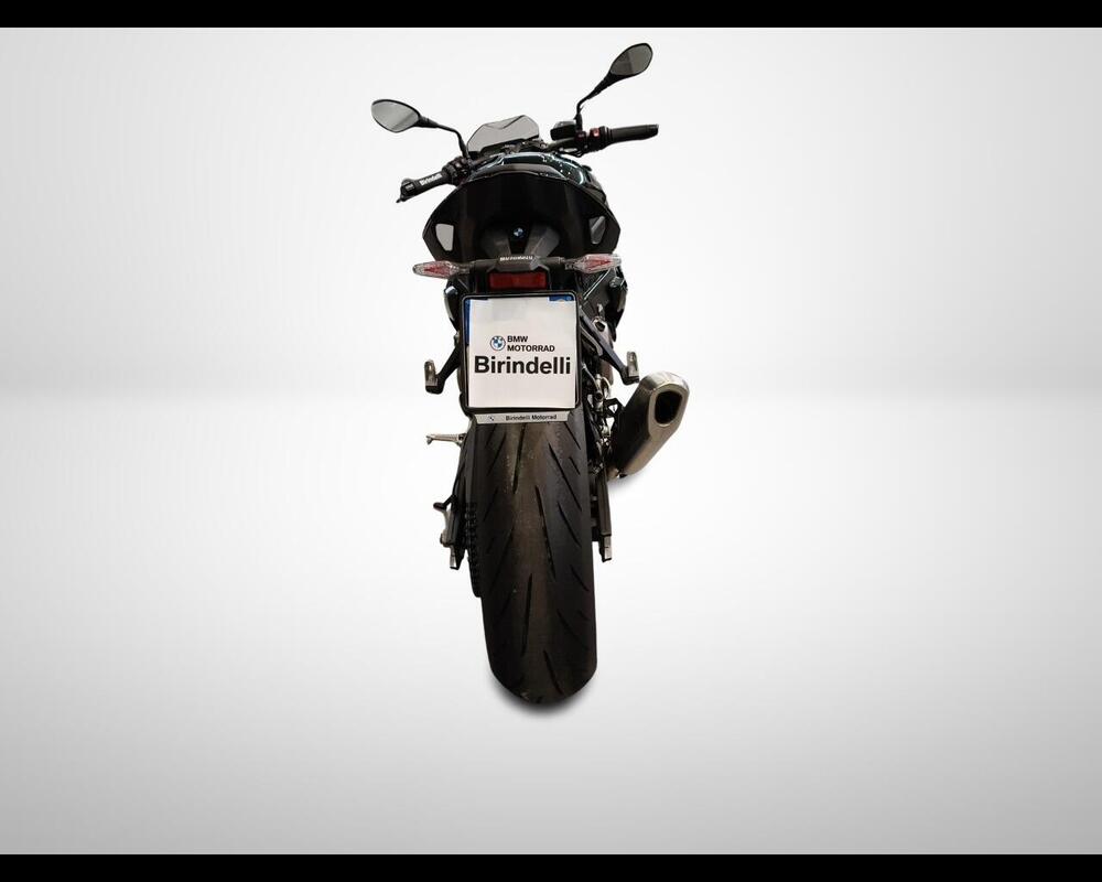 Bmw S 1000 R (2021 - 24) (6)