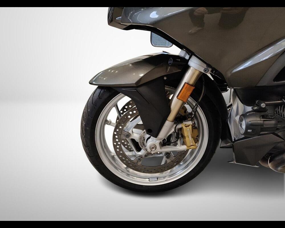 Bmw R 1250 RT (2021 - 25) (7)