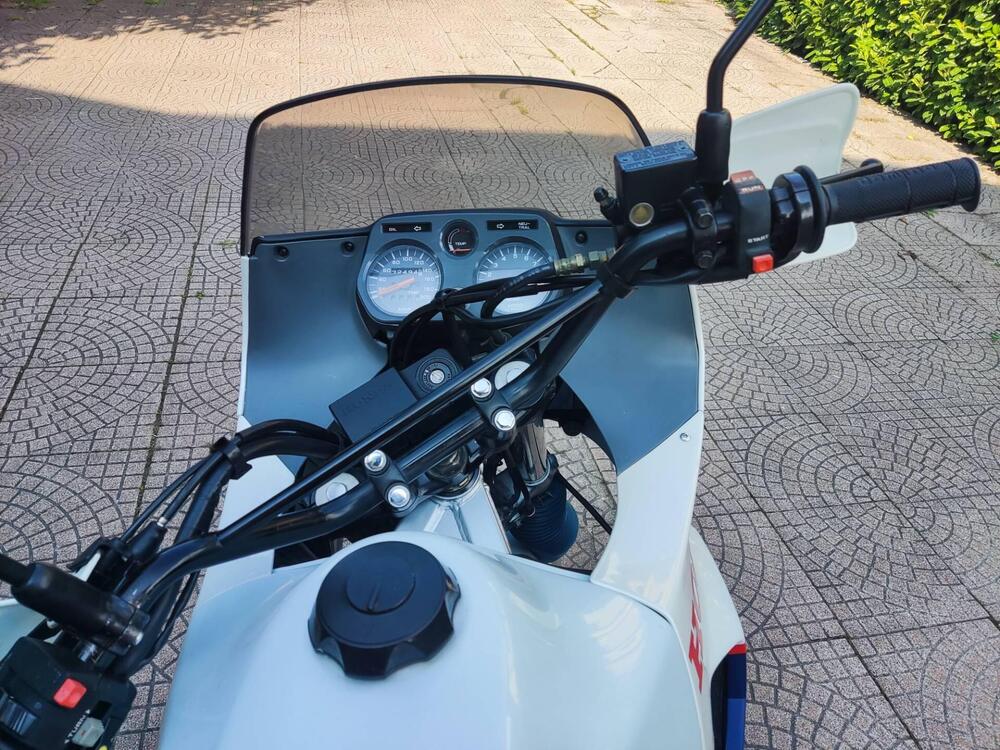 Honda Transalp 600 (3)