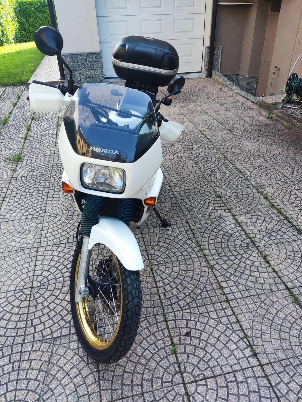 Honda Transalp 600 (5)