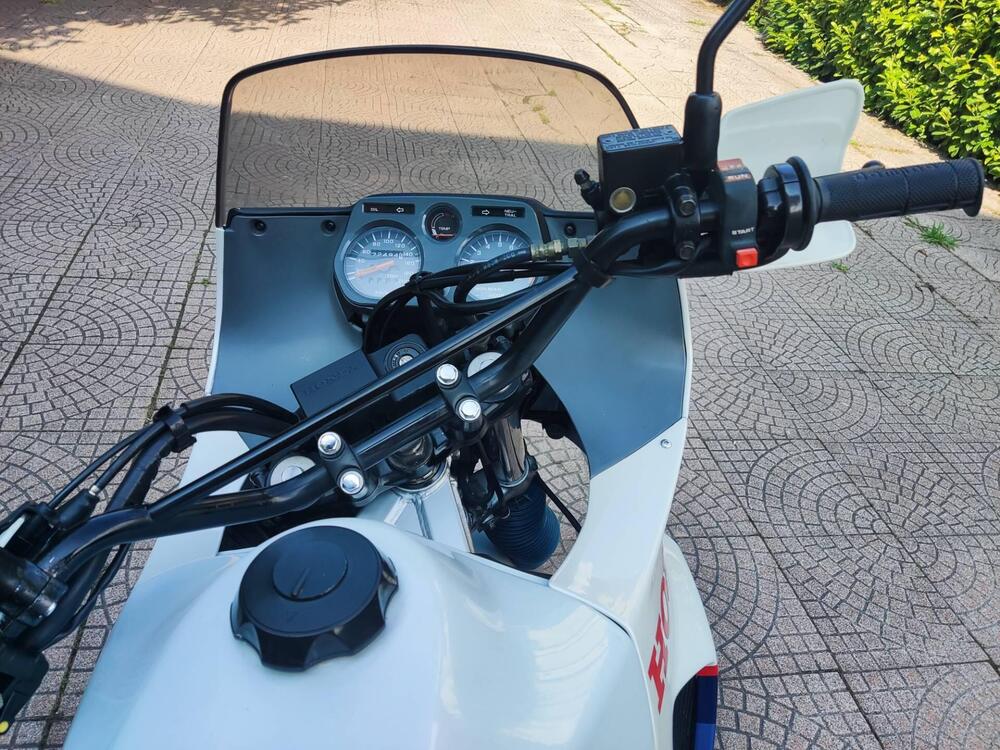 Honda Transalp 600 (6)