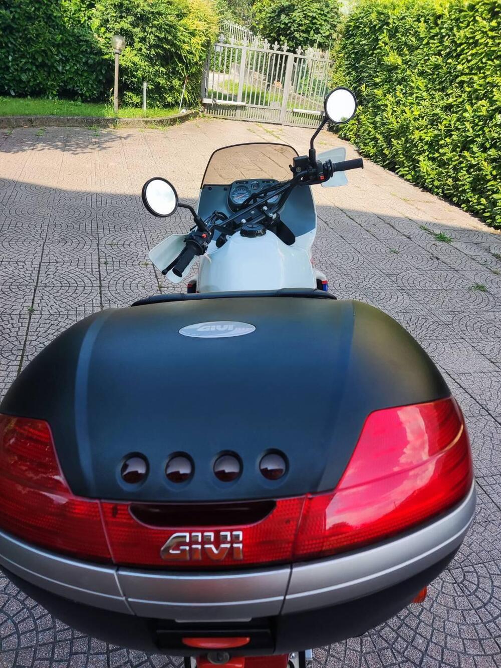 Honda Transalp 600 (7)