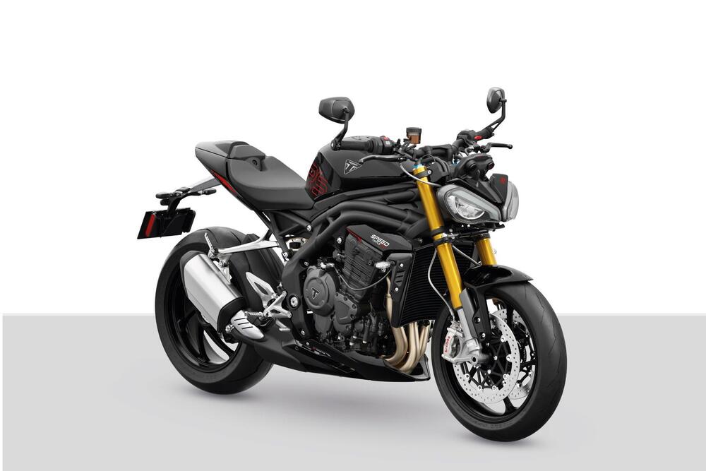 Triumph Speed Triple 1200 RS (2025 - 26) (3)
