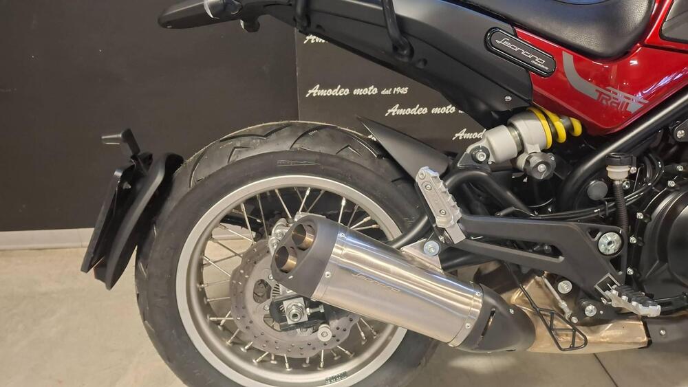 Benelli Leoncino 500 Trail (2021 - 26) (3)