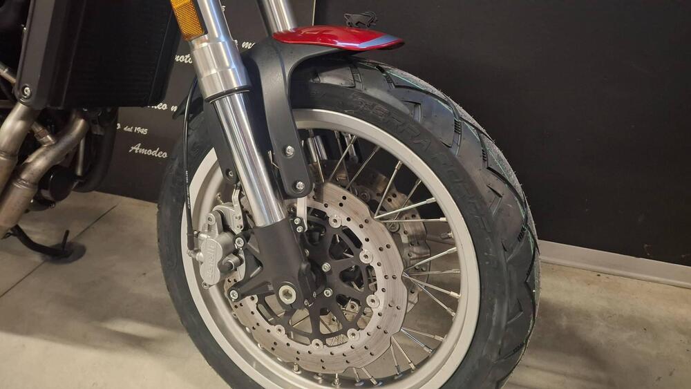 Benelli Leoncino 500 Trail (2021 - 26) (4)