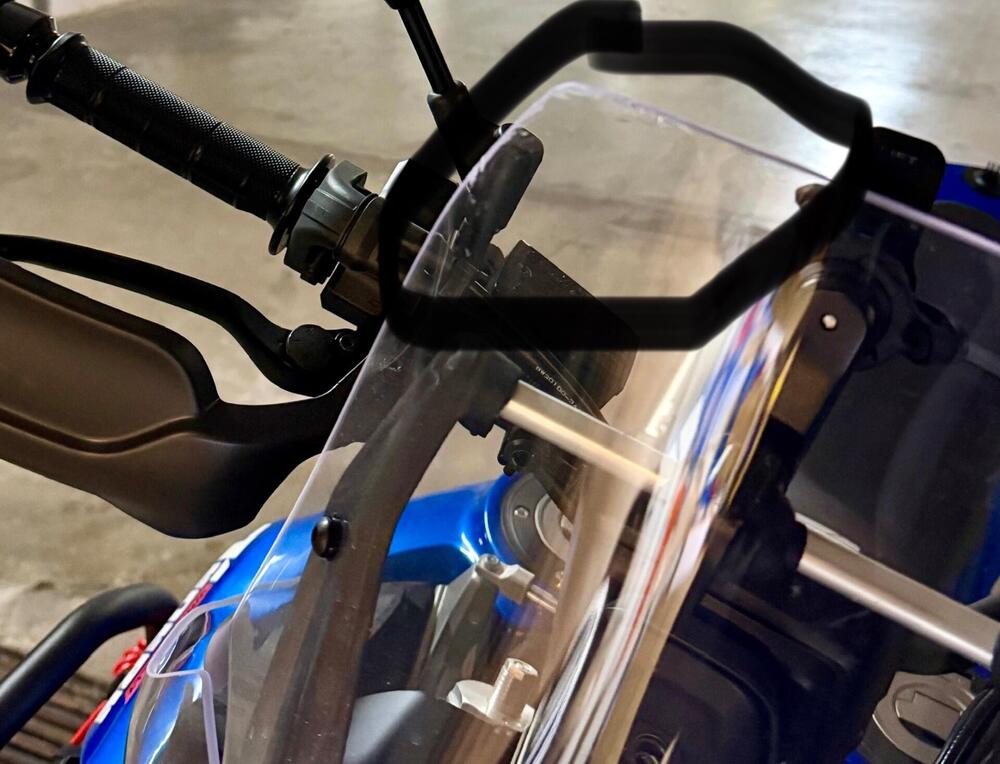 Yamaha Ténéré 700 World Rally (2023 - 25) (6)