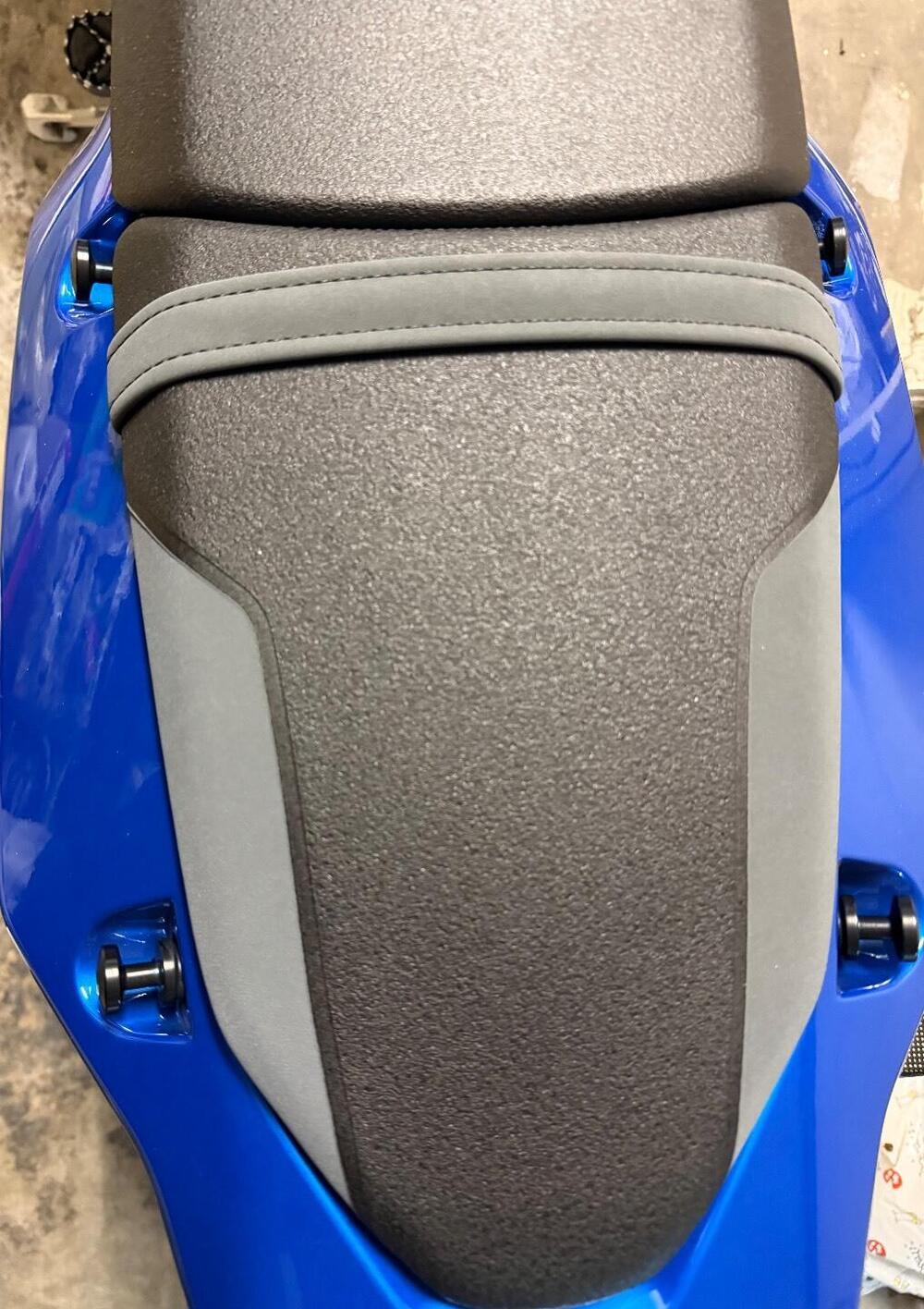 Yamaha Ténéré 700 World Rally (2023 - 25) (11)