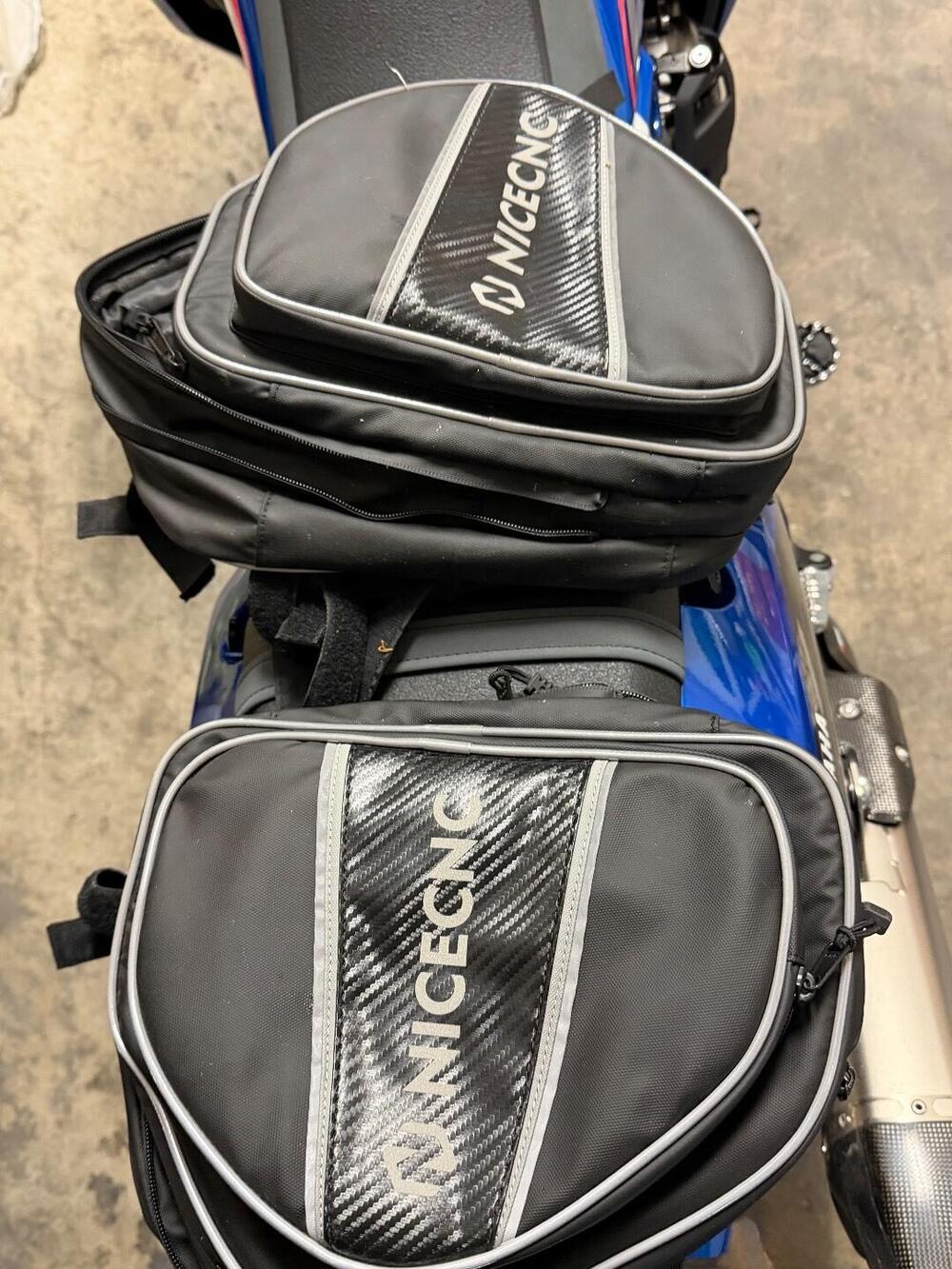 Yamaha Ténéré 700 World Rally (2023 - 25) (13)