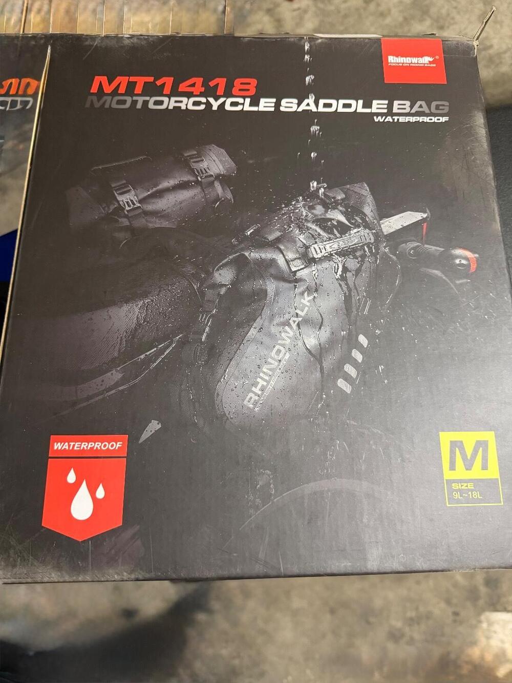 Yamaha Ténéré 700 World Rally (2023 - 25) (14)