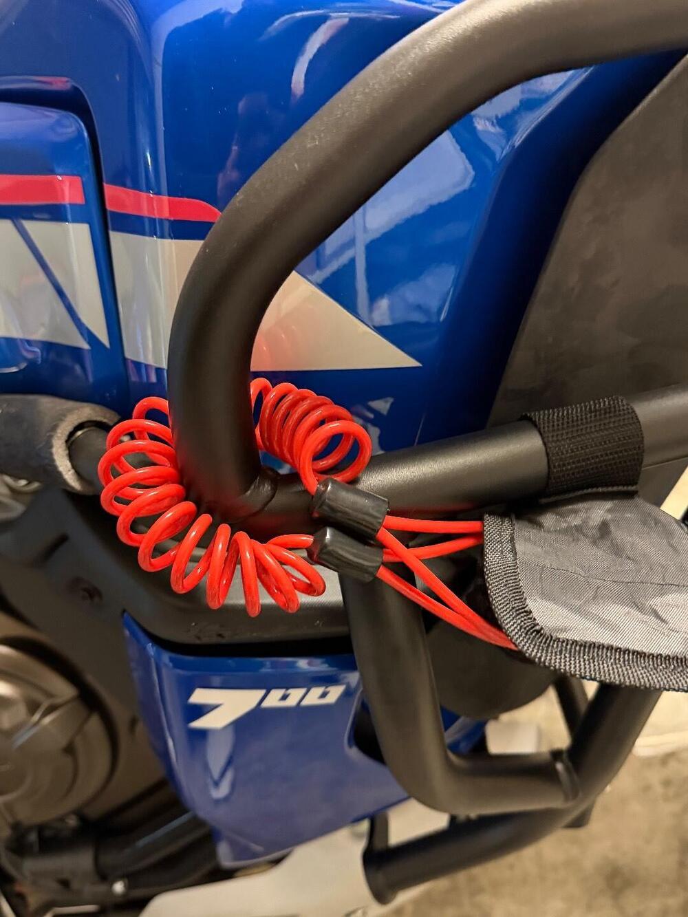 Yamaha Ténéré 700 World Rally (2023 - 25) (15)