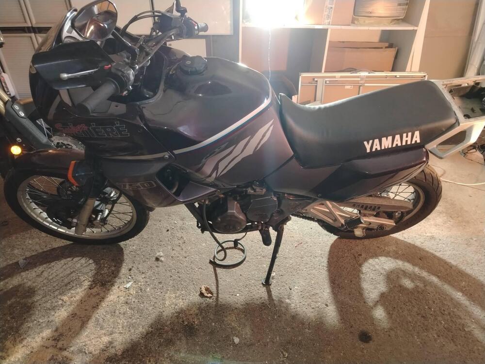 Yamaha XTZ 750 SuperTéneré (1989 - 98) (3)