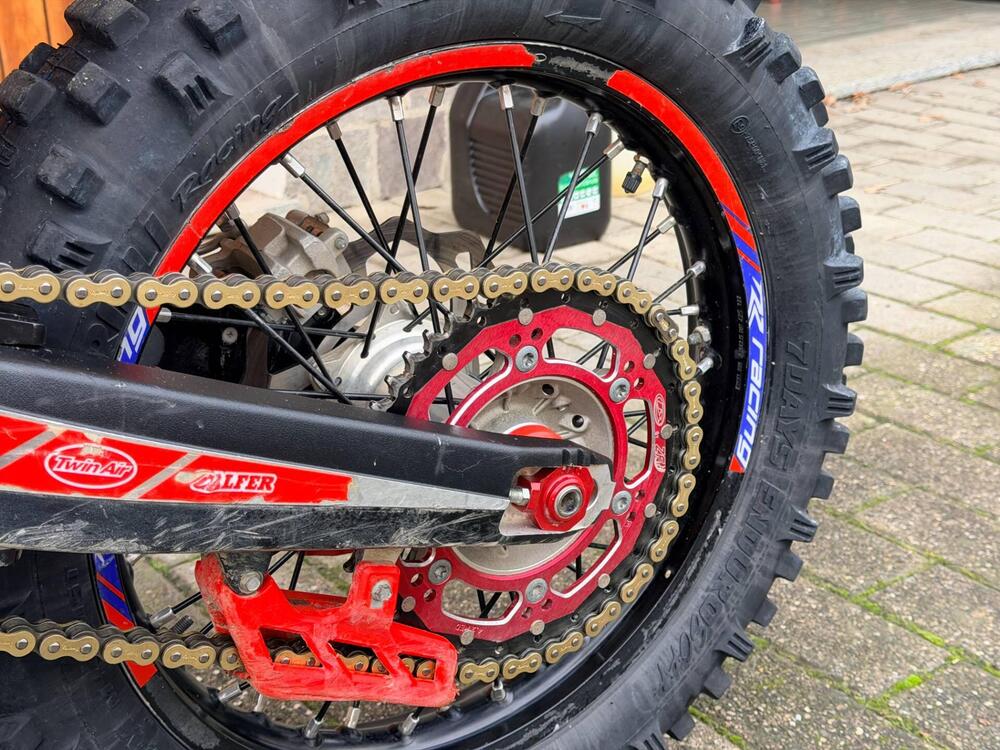 Betamotor RR 300 2T Enduro Racing (2023) (2)