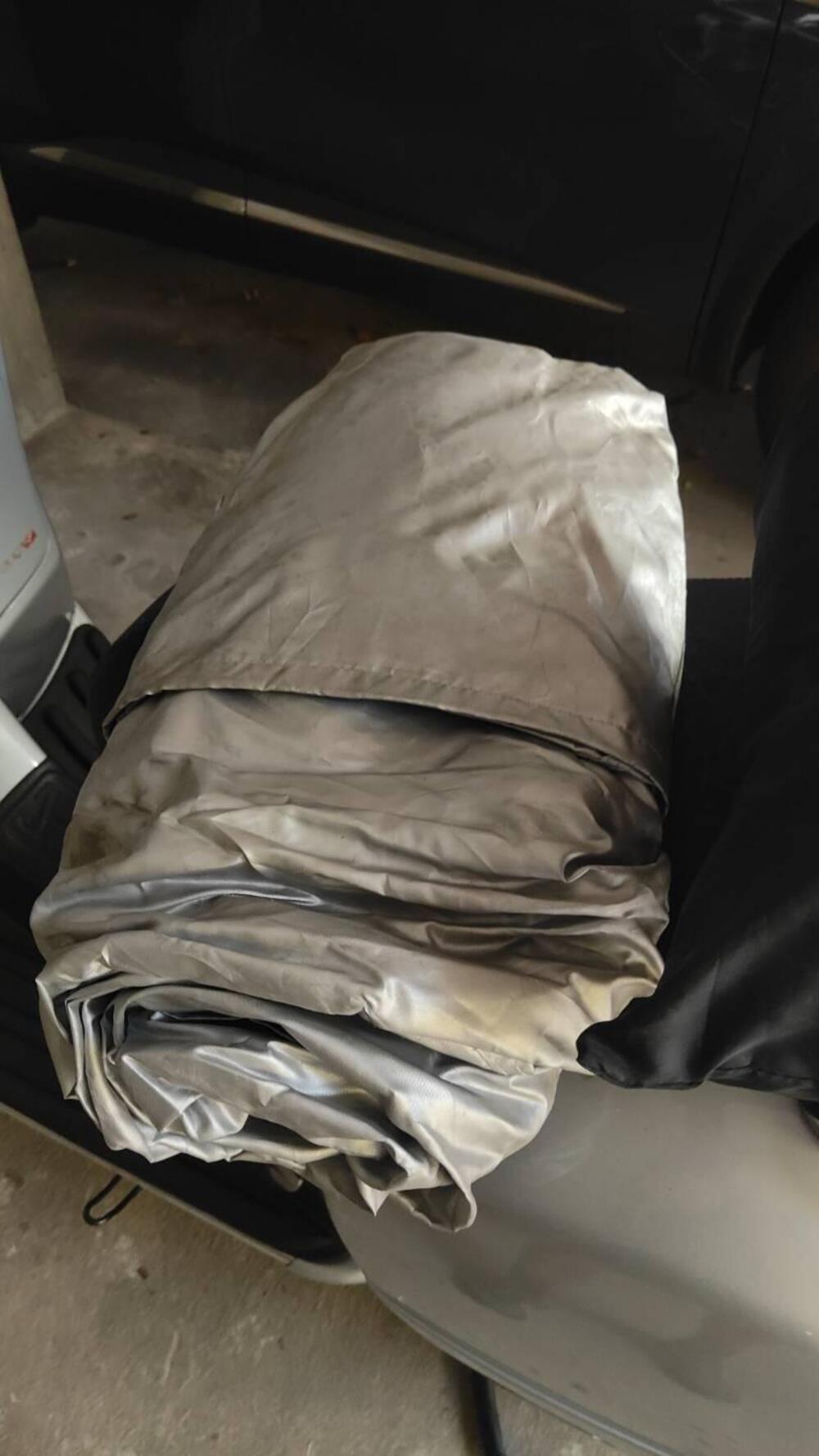 Vespa GTS 250 i.e. (11)