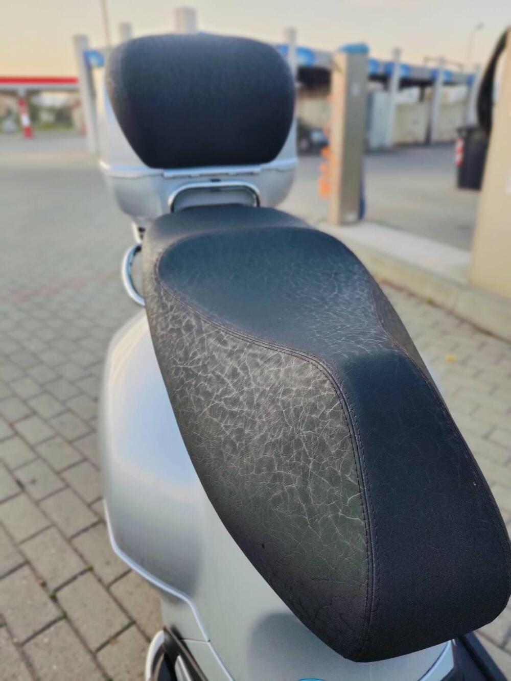 Vespa GTS 250 i.e. (13)