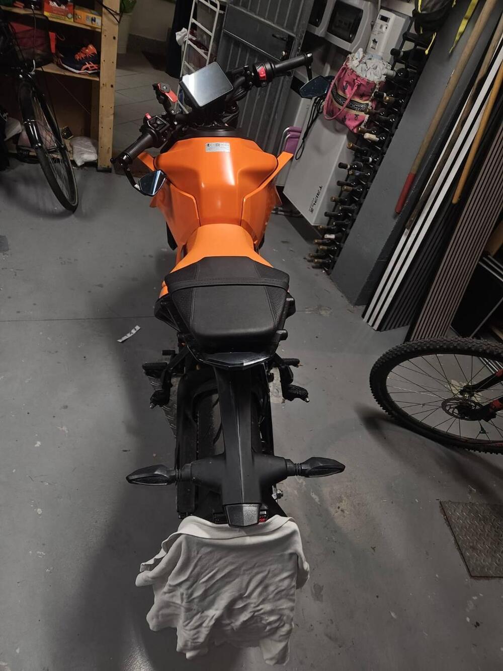 KTM 390 Duke (2024 - 25) (3)