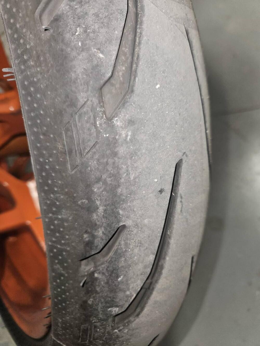 KTM 390 Duke (2024 - 25) (18)