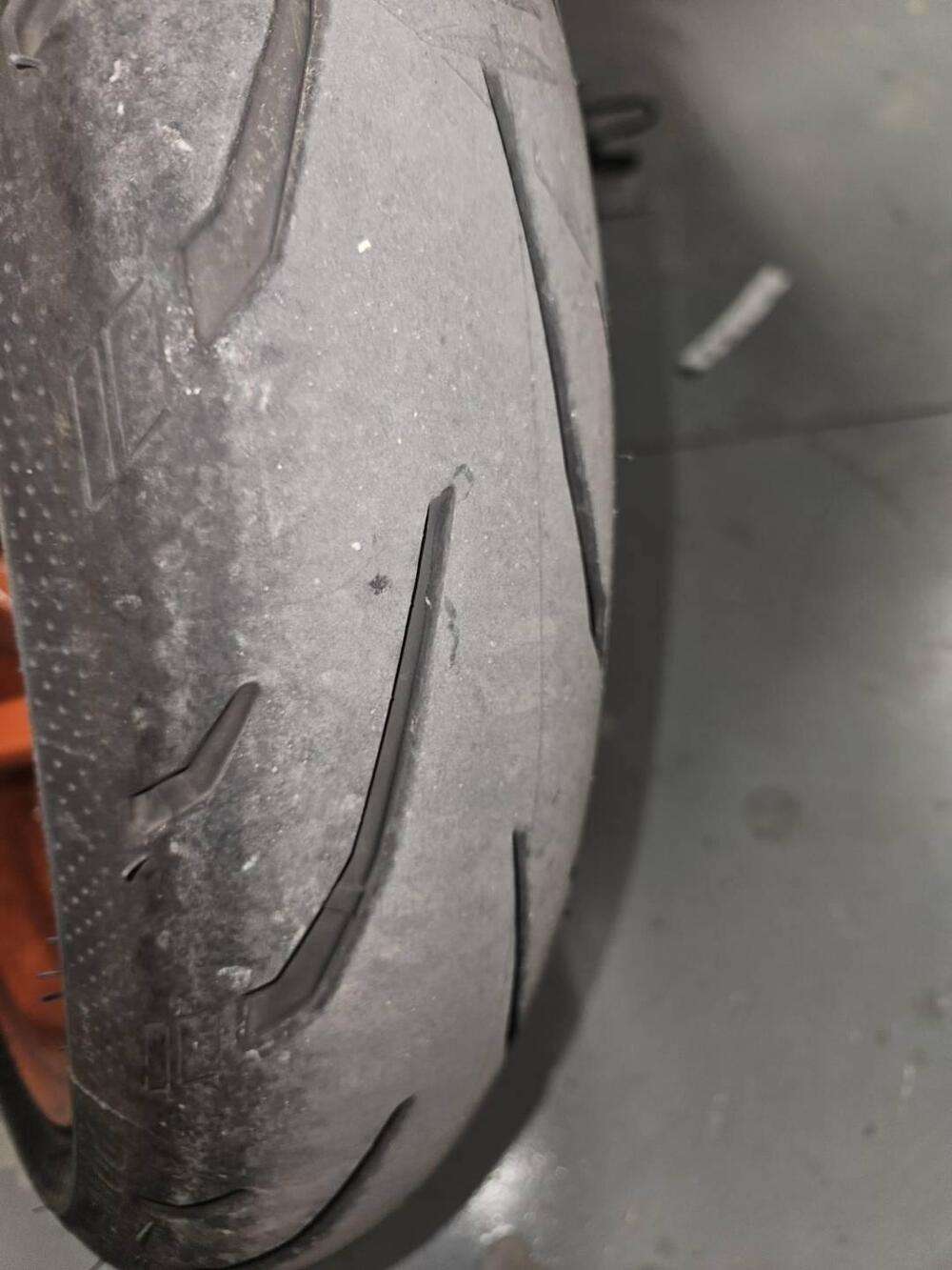 KTM 390 Duke (2024 - 25) (19)