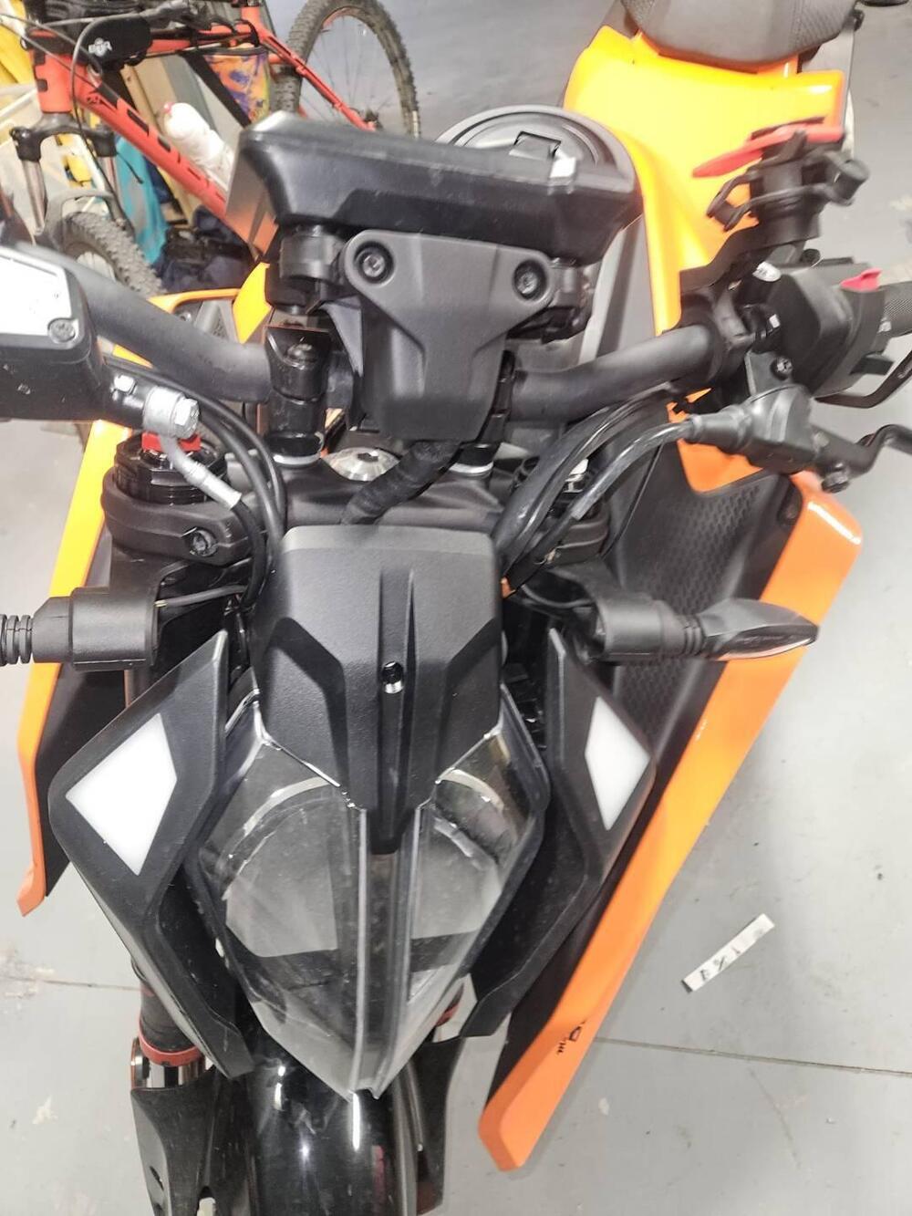 KTM 390 Duke (2024 - 25) (15)