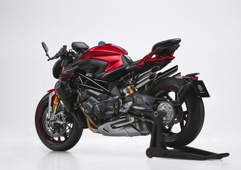 MV Agusta Brutale 1000 Brutale 1000 RR (2026) (4)