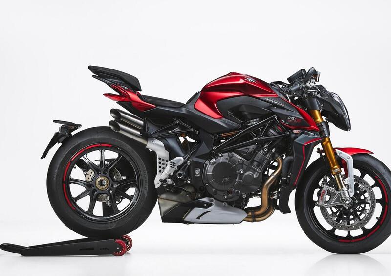 MV Agusta Brutale 1000 Brutale 1000 RR (2026) (5)