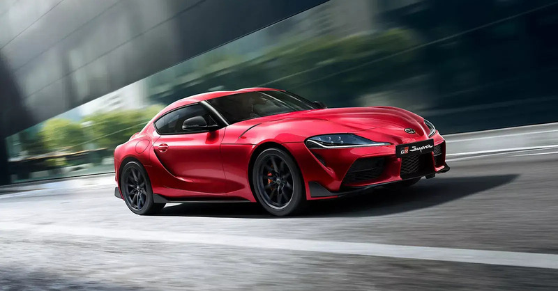 Addio alle auto che abbiamo amato: ecco i modelli che usciranno dal mercato entro il 2026