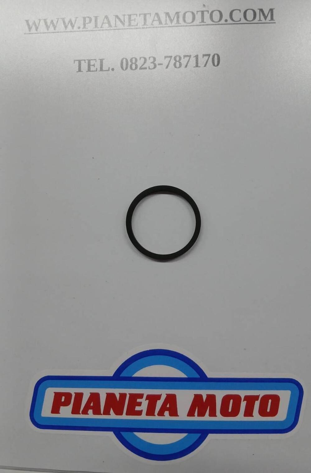 45108300003 ANELLO TENUTA PISTONCINO FRENO CB 750 Honda