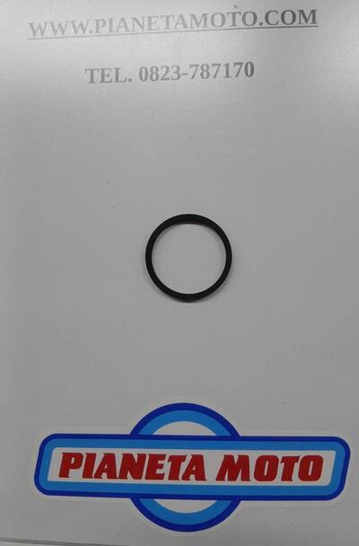 45108300003 ANELLO TENUTA PISTONCINO FRENO CB 750 Honda