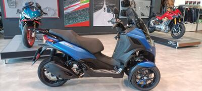Piaggio MP3 310 Sport (2025 - 26) usata