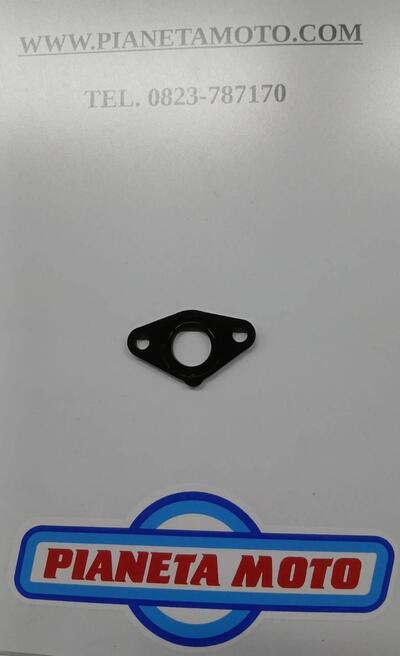 16211GB4000 ISOLATORE CARBURATORE Honda