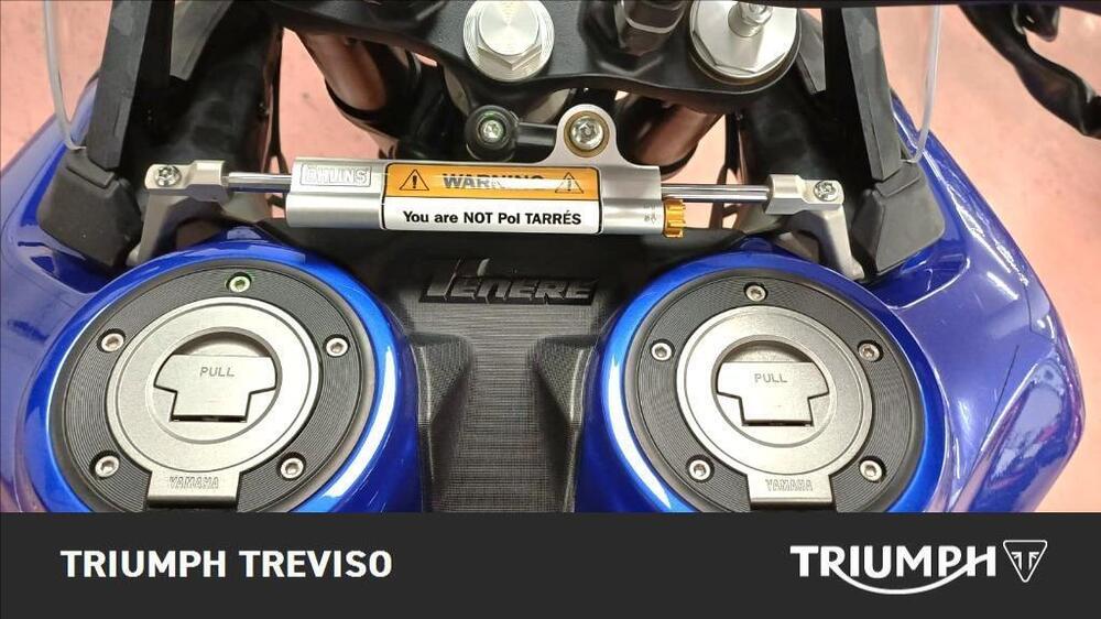 Yamaha Ténéré 700 World Raid (2022 - 25) (6)