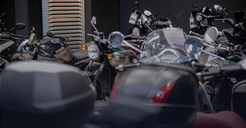 Quanti contatti si perdono (davvero) in concessionaria?