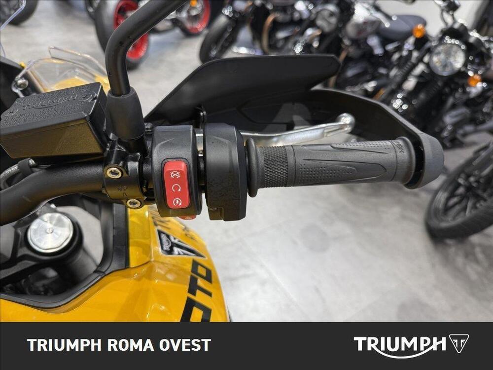 Triumph Tiger Sport 800 (2025 - 26) (11)