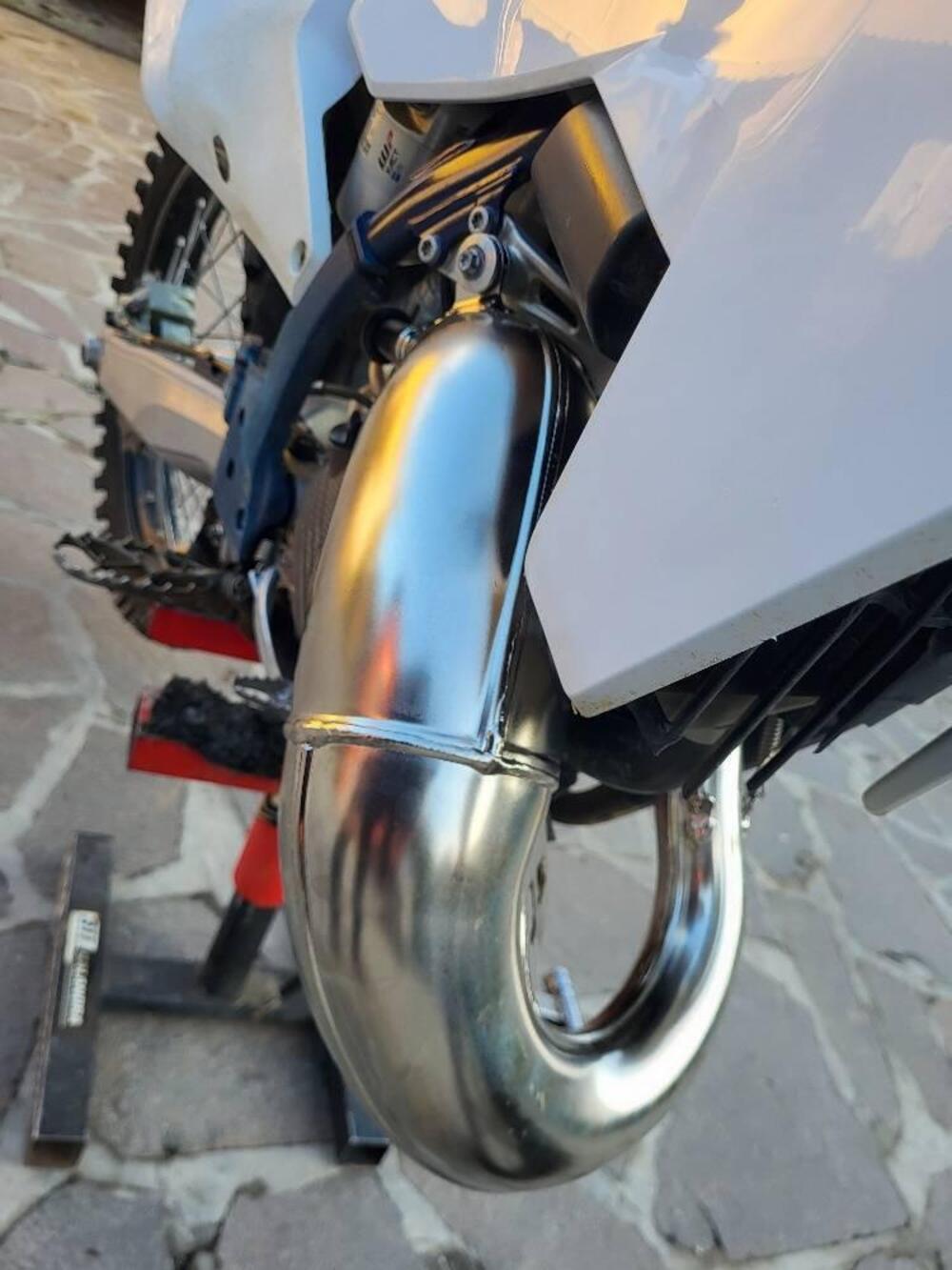 Husqvarna TC 125 (2025) (3)