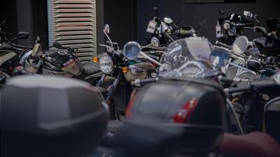 Quanti contatti si perdono (davvero) in concessionaria?