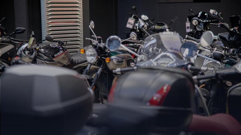 Quanti contatti si perdono (davvero) in concessionaria?