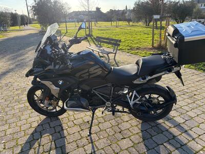 Bmw R 1250 GS (2019 - 20) usata