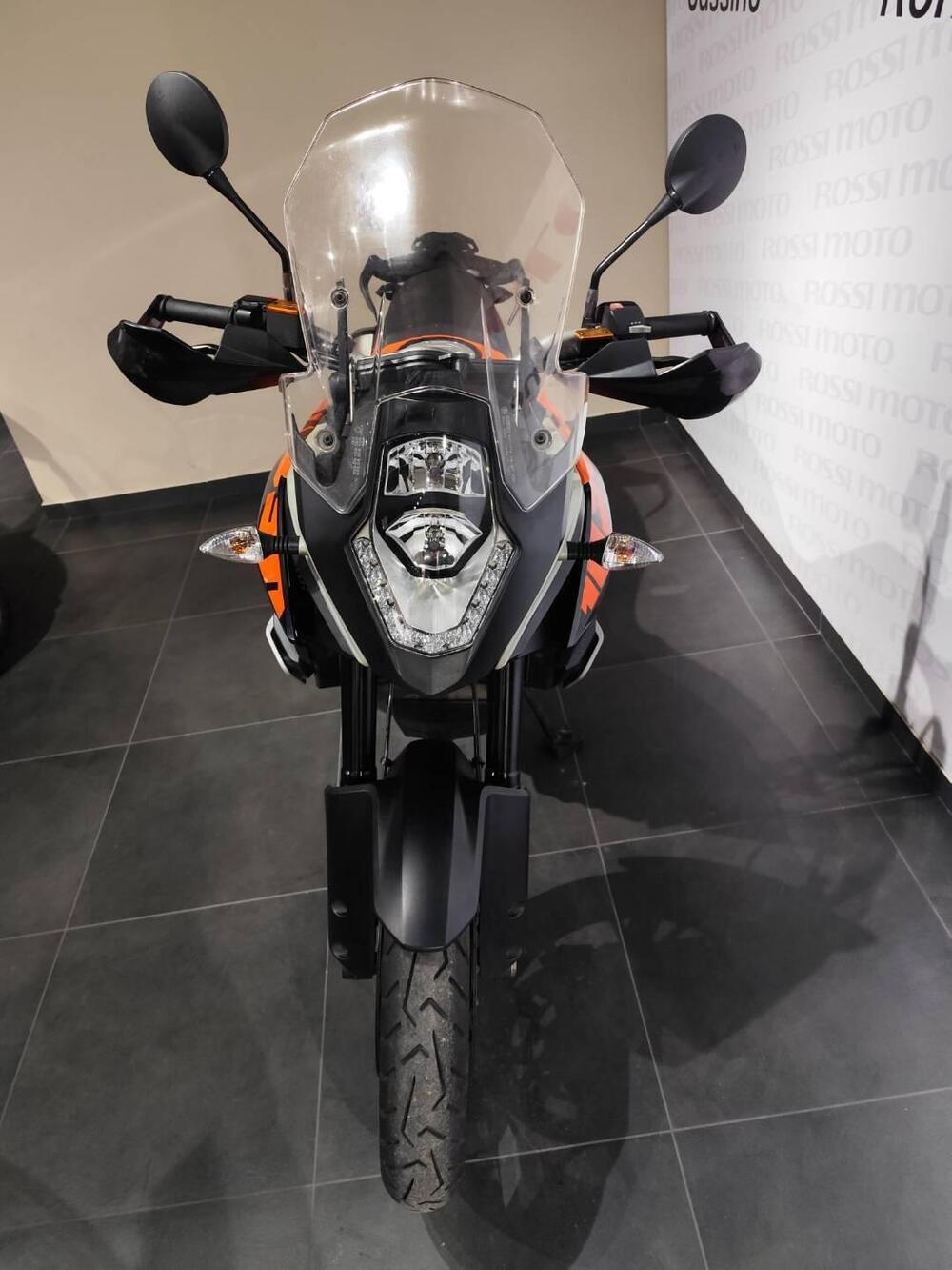 KTM 1050 Adventure (2015 - 16) (4)