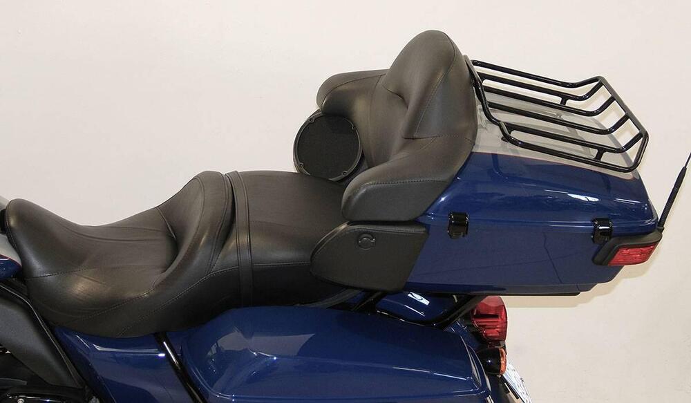 Harley-Davidson Ultra Limited (2022 - 25) (12)