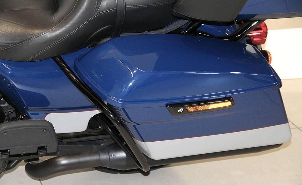 Harley-Davidson Ultra Limited (2022 - 25) (15)