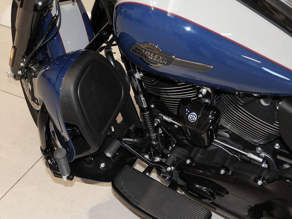 Harley-Davidson Ultra Limited (2022 - 25) (17)