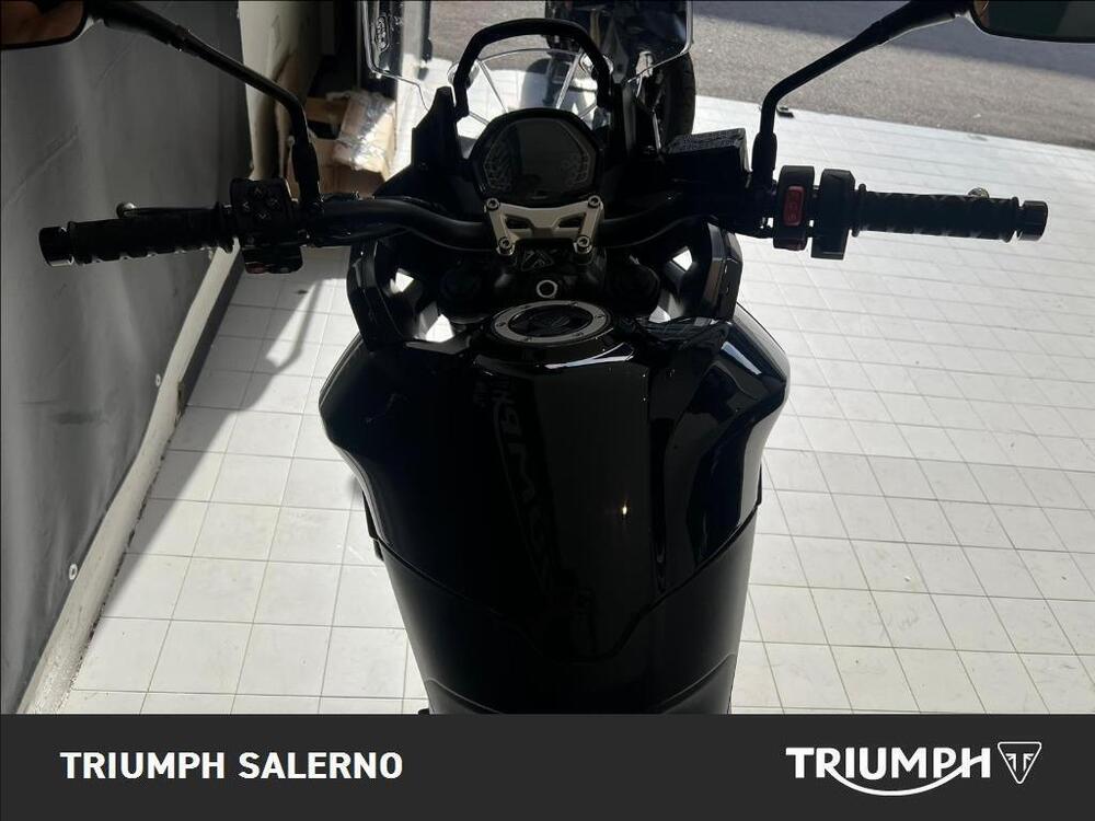 Triumph Tiger Sport 660 (2025) (8)