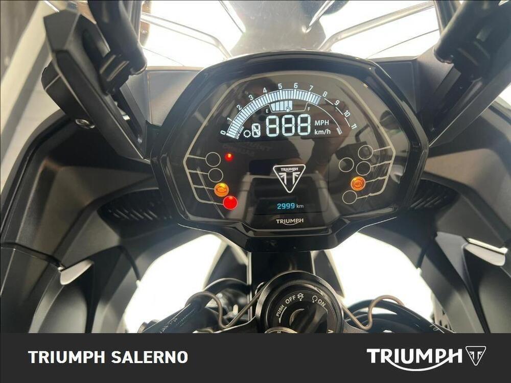 Triumph Tiger Sport 660 (2025) (9)