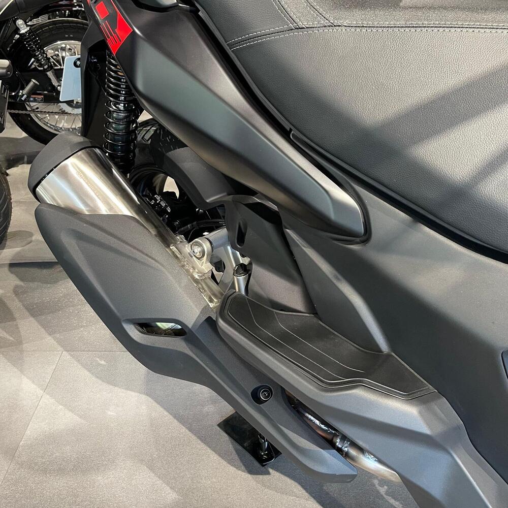 QJ Motor Fort 4.0 (2025 - 26) (4)