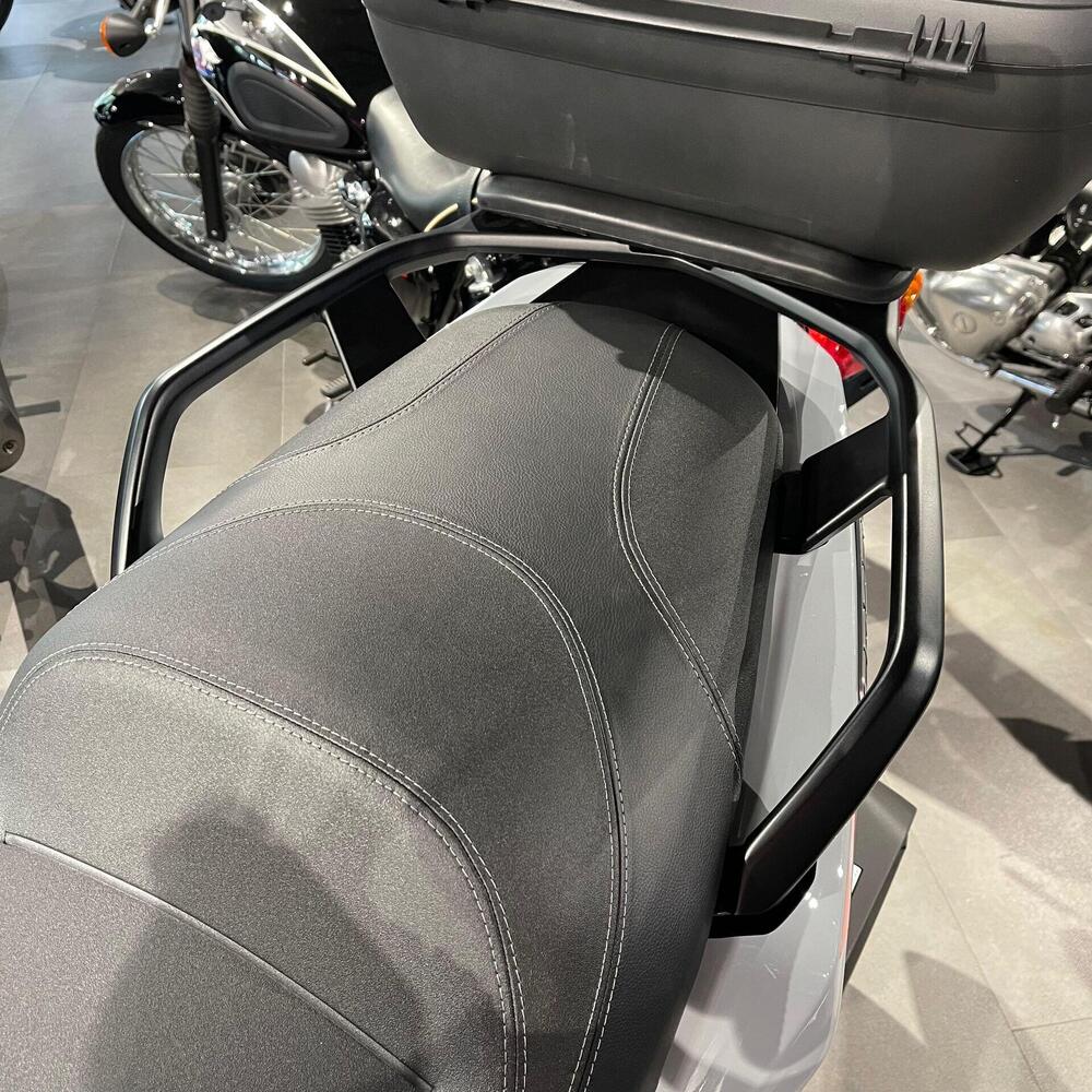 QJ Motor Fort 4.0 (2025 - 26) (7)