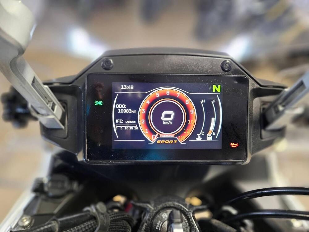 CFMOTO 650MT (2021 - 24) (3)