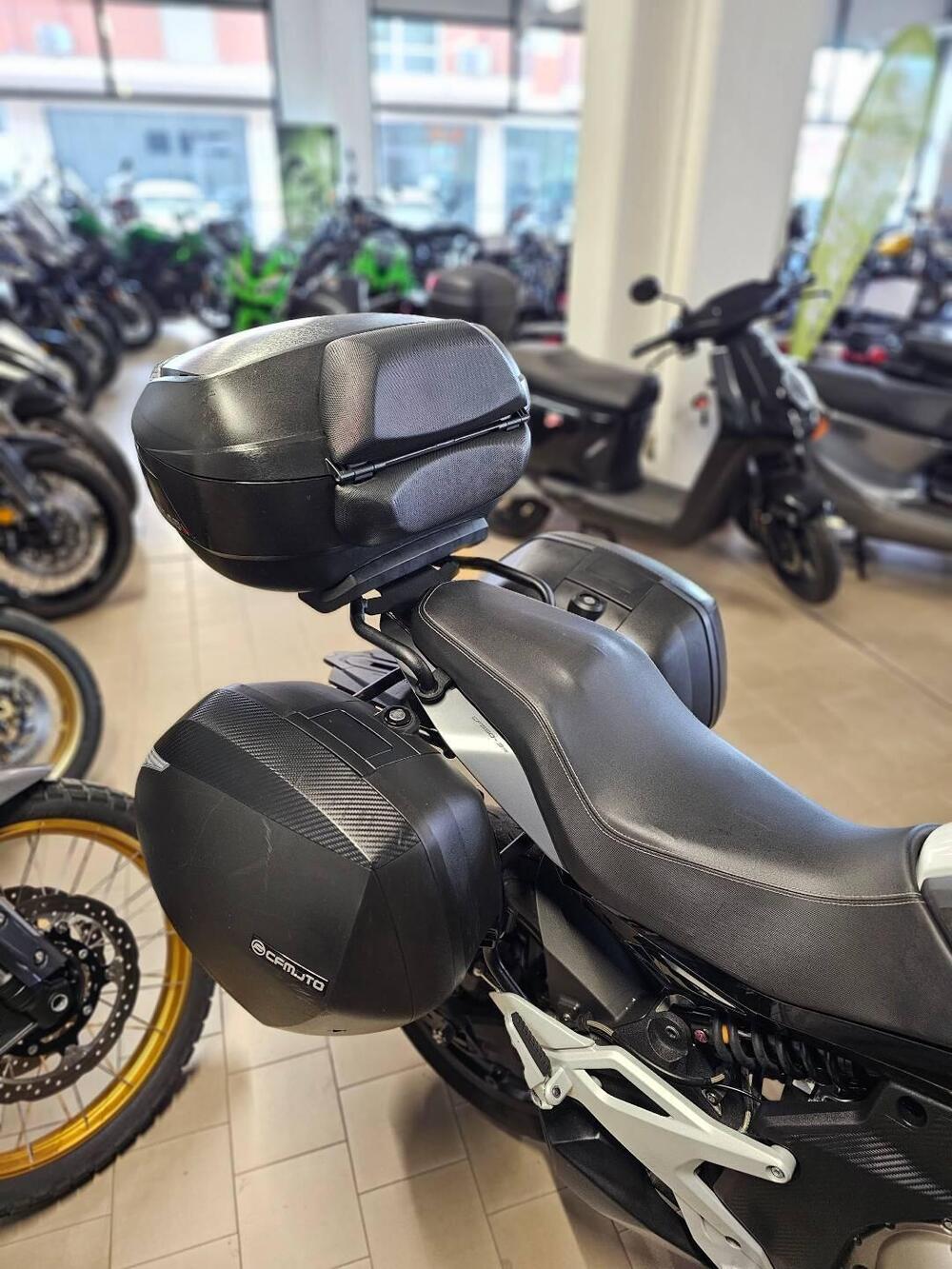 CFMOTO 650MT (2021 - 24) (5)