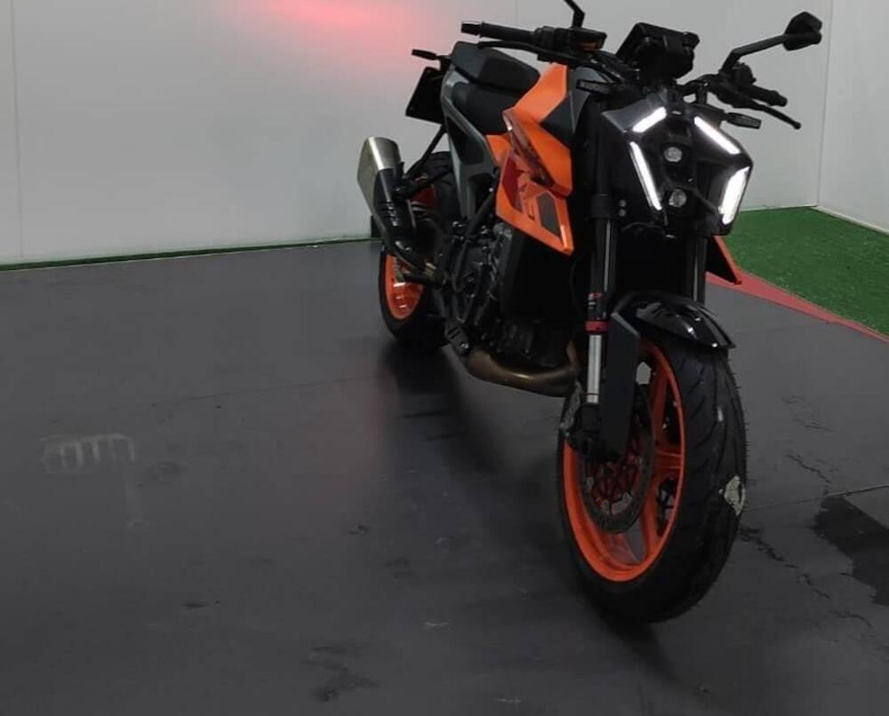 KTM 990 Duke (2024 - 26) (3)